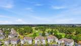 4705 Wild Iris Dr. - Photo 27