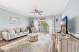 4705 Wild Iris Dr. - Photo 3
