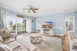 4705 Wild Iris Dr. - Photo 4