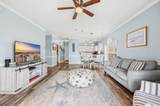 4705 Wild Iris Dr. - Photo 5