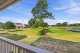 4705 Wild Iris Dr. - Photo 6