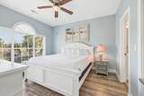4705 Wild Iris Dr. - Photo 7