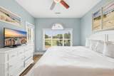 4705 Wild Iris Dr. - Photo 8