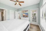 4705 Wild Iris Dr. - Photo 9