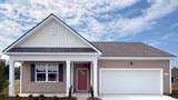 4035 Robin Song Way - Photo 1