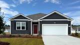 4067 Robin Song Way - Photo 1