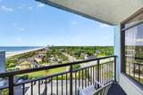 6804 Ocean Blvd. - Photo 2