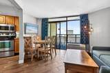 6804 Ocean Blvd. - Photo 5