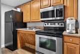6804 Ocean Blvd. - Photo 6