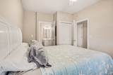 4503 W Harbour Ct. - Photo 10