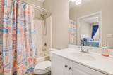 4503 W Harbour Ct. - Photo 11