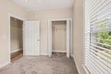 4503 W Harbour Ct. - Photo 12