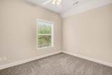 4503 W Harbour Ct. - Photo 13