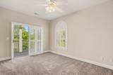 4503 W Harbour Ct. - Photo 14