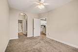 4503 W Harbour Ct. - Photo 15