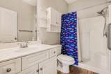 4503 W Harbour Ct. - Photo 16