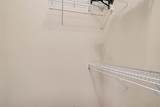 4503 W Harbour Ct. - Photo 17