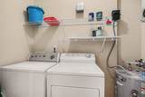 4503 W Harbour Ct. - Photo 18