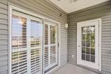 4503 W Harbour Ct. - Photo 19