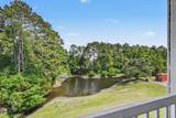 4503 W Harbour Ct. - Photo 2