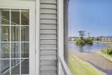 4503 W Harbour Ct. - Photo 20