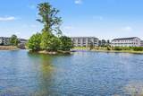 4503 W Harbour Ct. - Photo 21