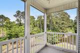 4503 W Harbour Ct. - Photo 22