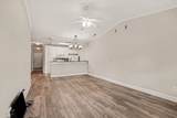4503 W Harbour Ct. - Photo 4
