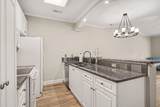 4503 W Harbour Ct. - Photo 6
