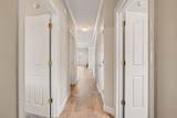 4503 W Harbour Ct. - Photo 7
