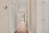 4503 W Harbour Ct. - Photo 8