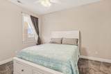 4503 W Harbour Ct. - Photo 9