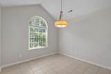 2119 Wentworth Dr. - Photo 11