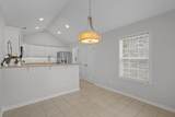 2119 Wentworth Dr. - Photo 12