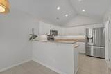 2119 Wentworth Dr. - Photo 13