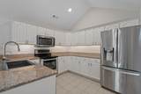 2119 Wentworth Dr. - Photo 14