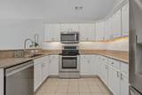 2119 Wentworth Dr. - Photo 15