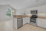 2119 Wentworth Dr. - Photo 16