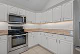 2119 Wentworth Dr. - Photo 17