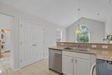 2119 Wentworth Dr. - Photo 18