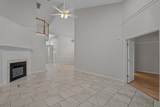 2119 Wentworth Dr. - Photo 19