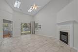 2119 Wentworth Dr. - Photo 20
