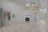 2119 Wentworth Dr. - Photo 21