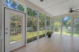 2119 Wentworth Dr. - Photo 22