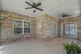2119 Wentworth Dr. - Photo 23