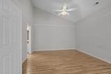 2119 Wentworth Dr. - Photo 24