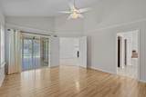 2119 Wentworth Dr. - Photo 25