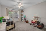2119 Wentworth Dr. - Photo 28