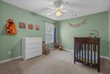 2119 Wentworth Dr. - Photo 29