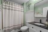 2119 Wentworth Dr. - Photo 30